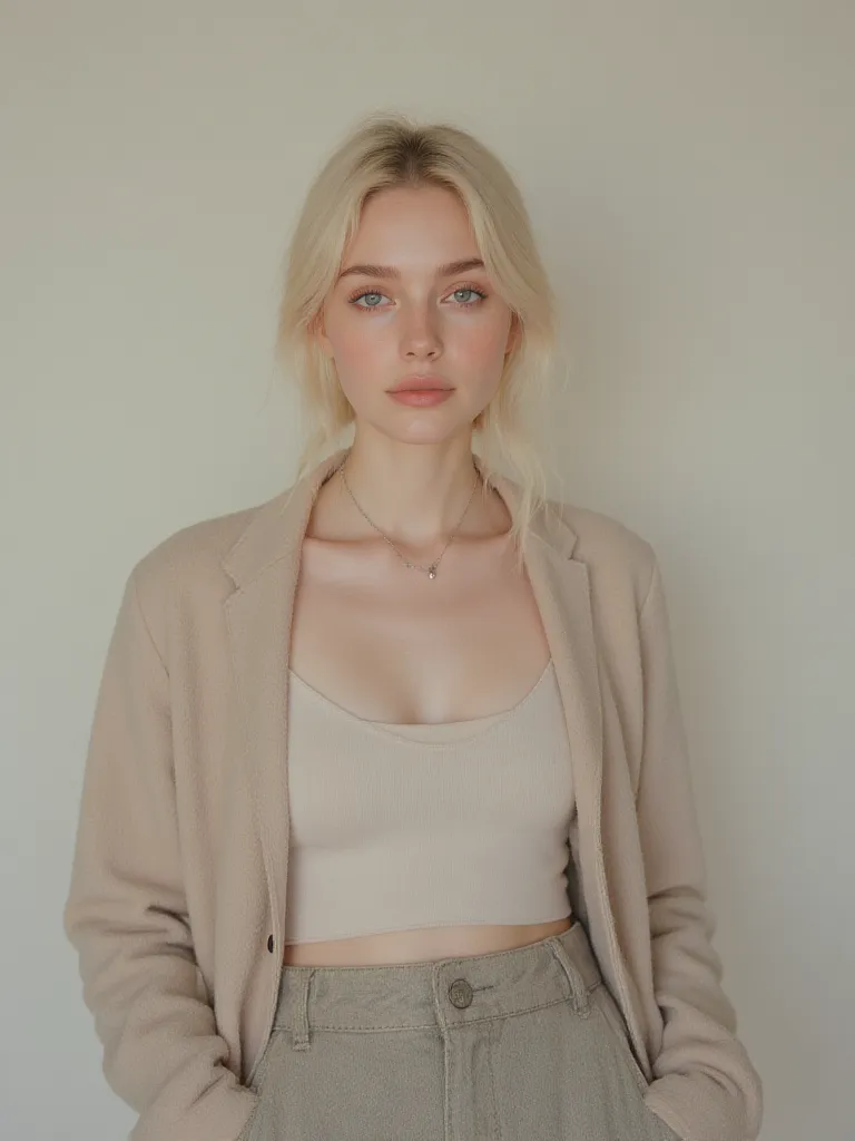 Thumbnail of Тейлор