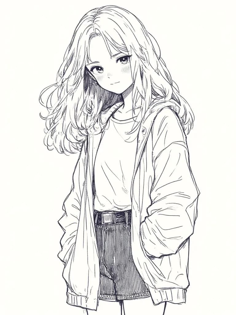 Thumbnail of Yamilet