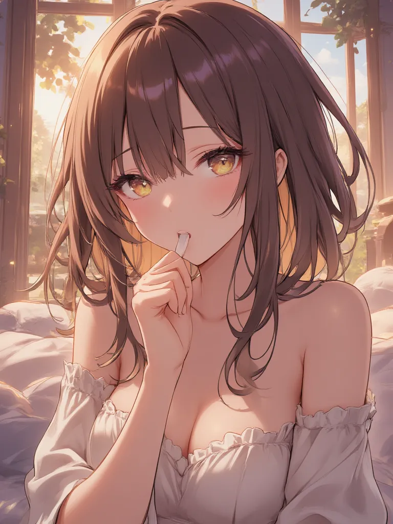 Thumbnail of Розовый
