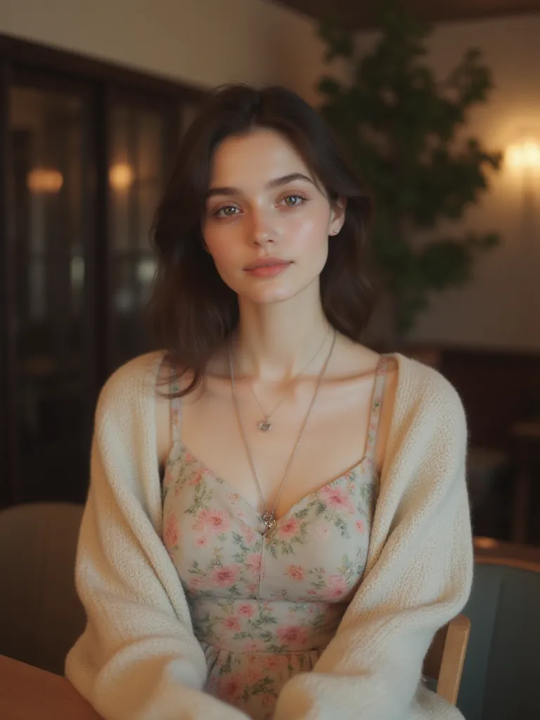 Thumbnail of Мило