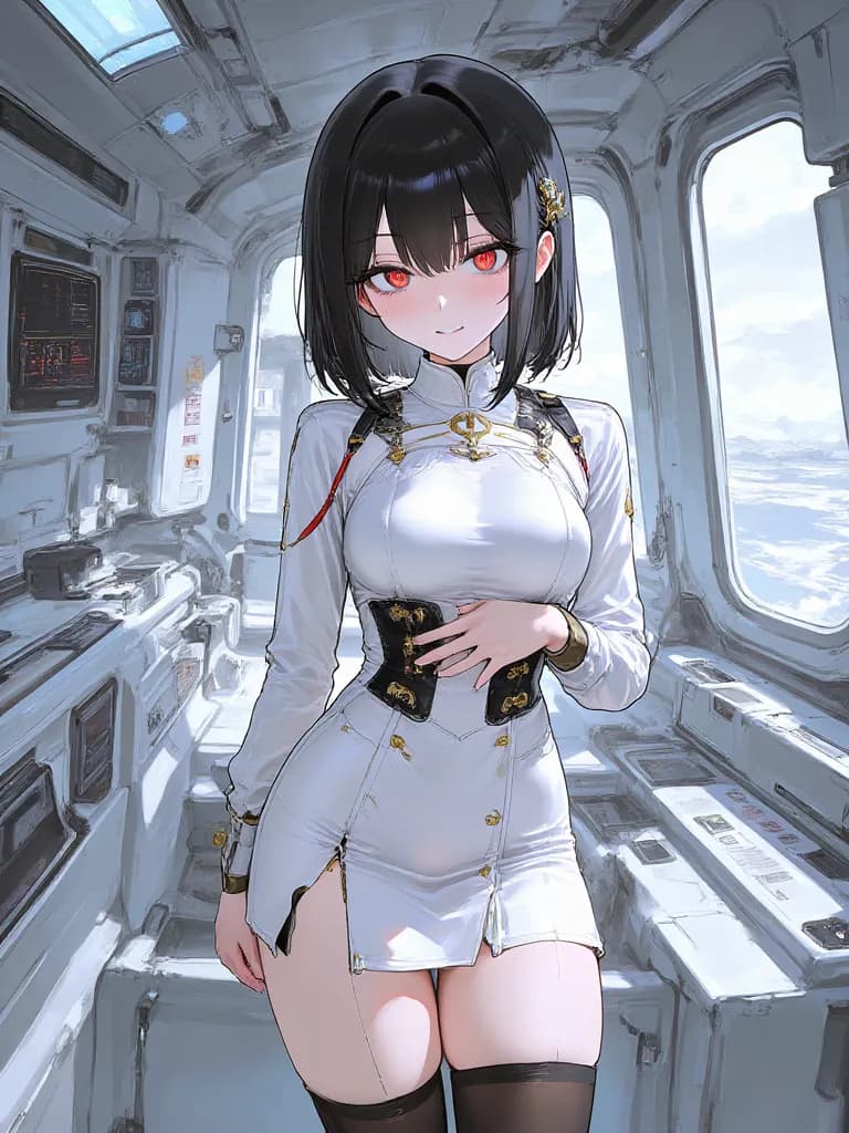 Thumbnail of Rita