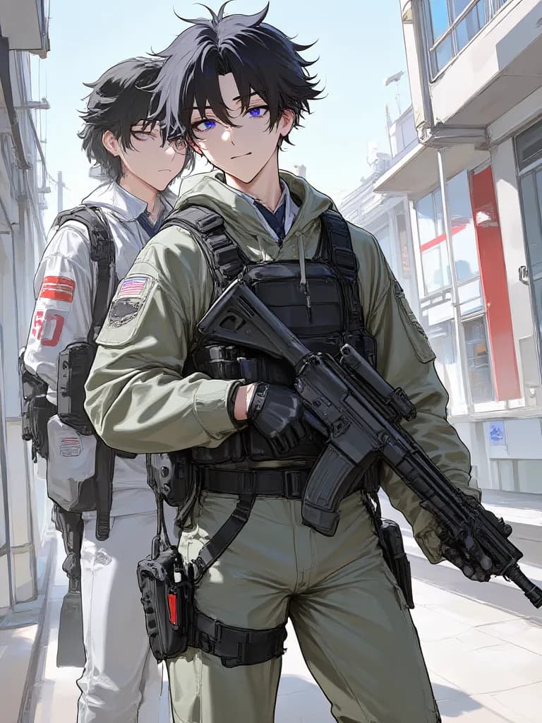 Thumbnail of ФФБ