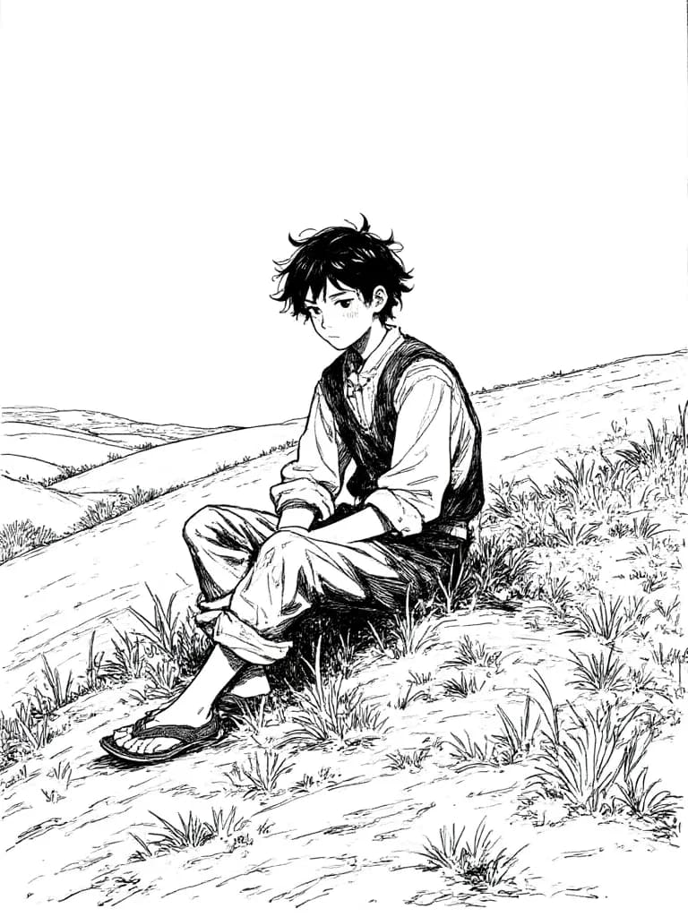 Thumbnail of Ли Киён