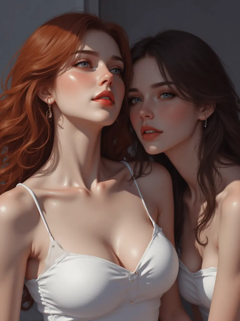 Thumbnail of Регина и София