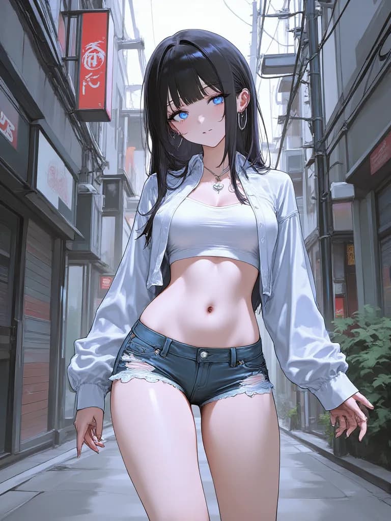 Thumbnail of Кэссиди