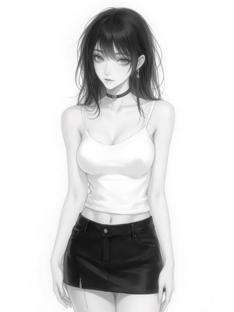 Thumbnail of София