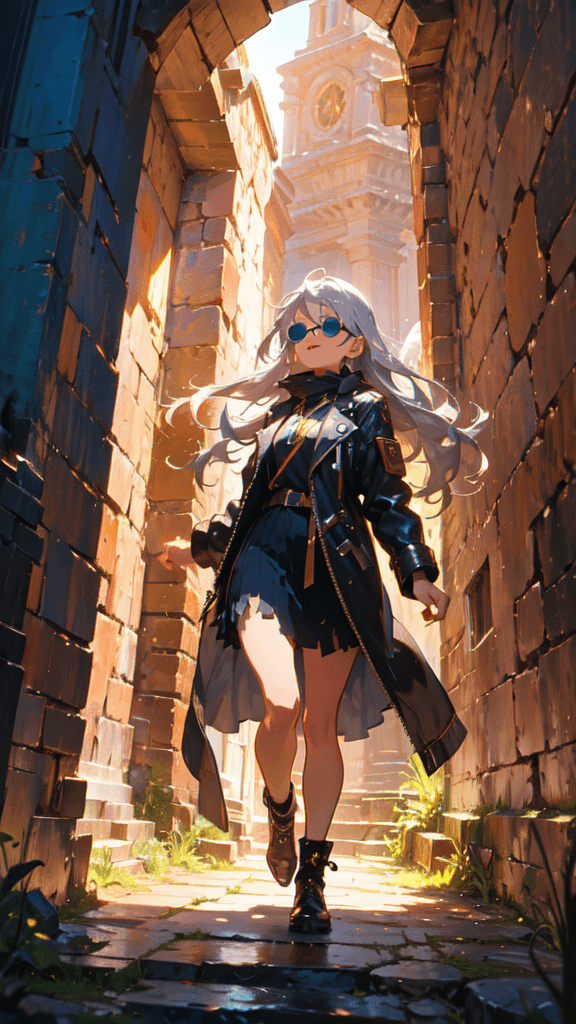 Thumbnail of "Luna"