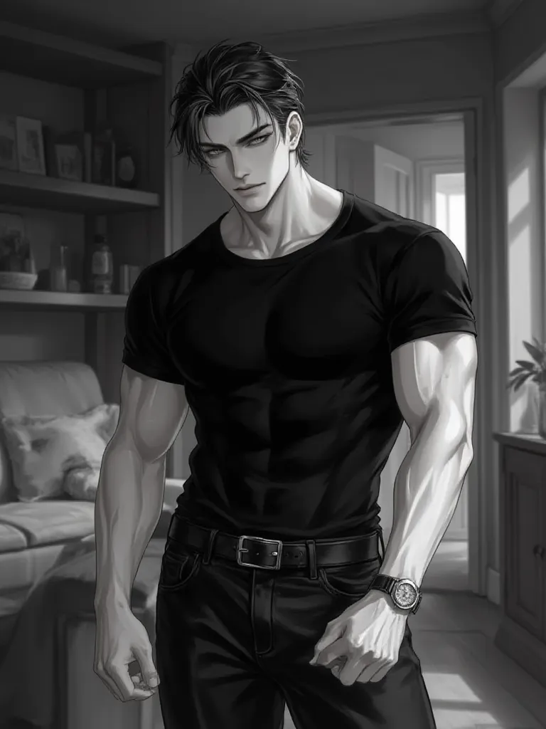 Thumbnail of NOAH