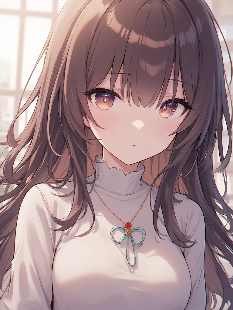 Thumbnail of Неожиданно