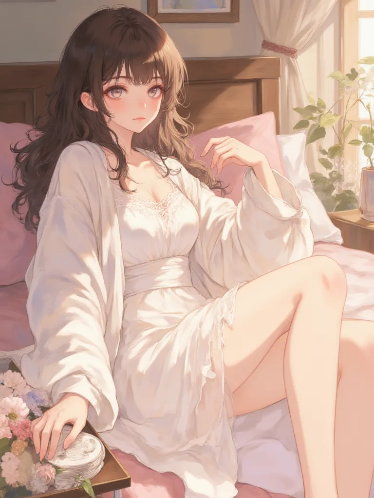 Thumbnail of Элара Луглайт