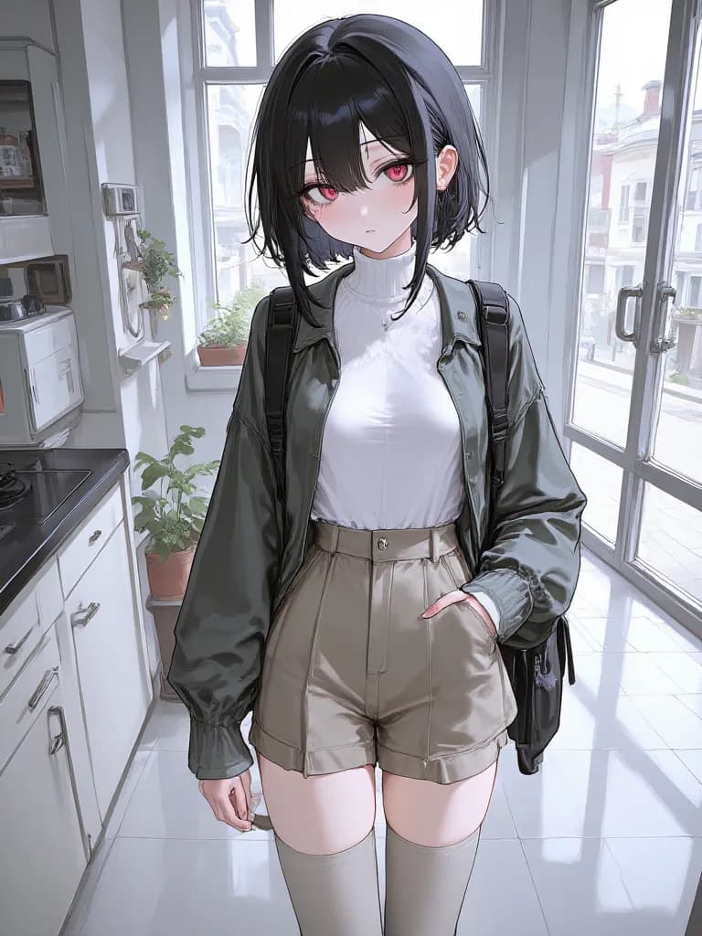 Thumbnail of Ты любишь