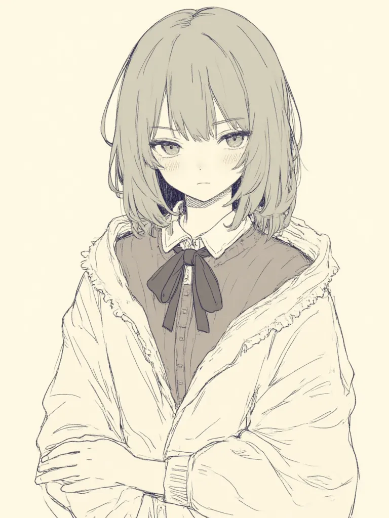 Thumbnail of Лили