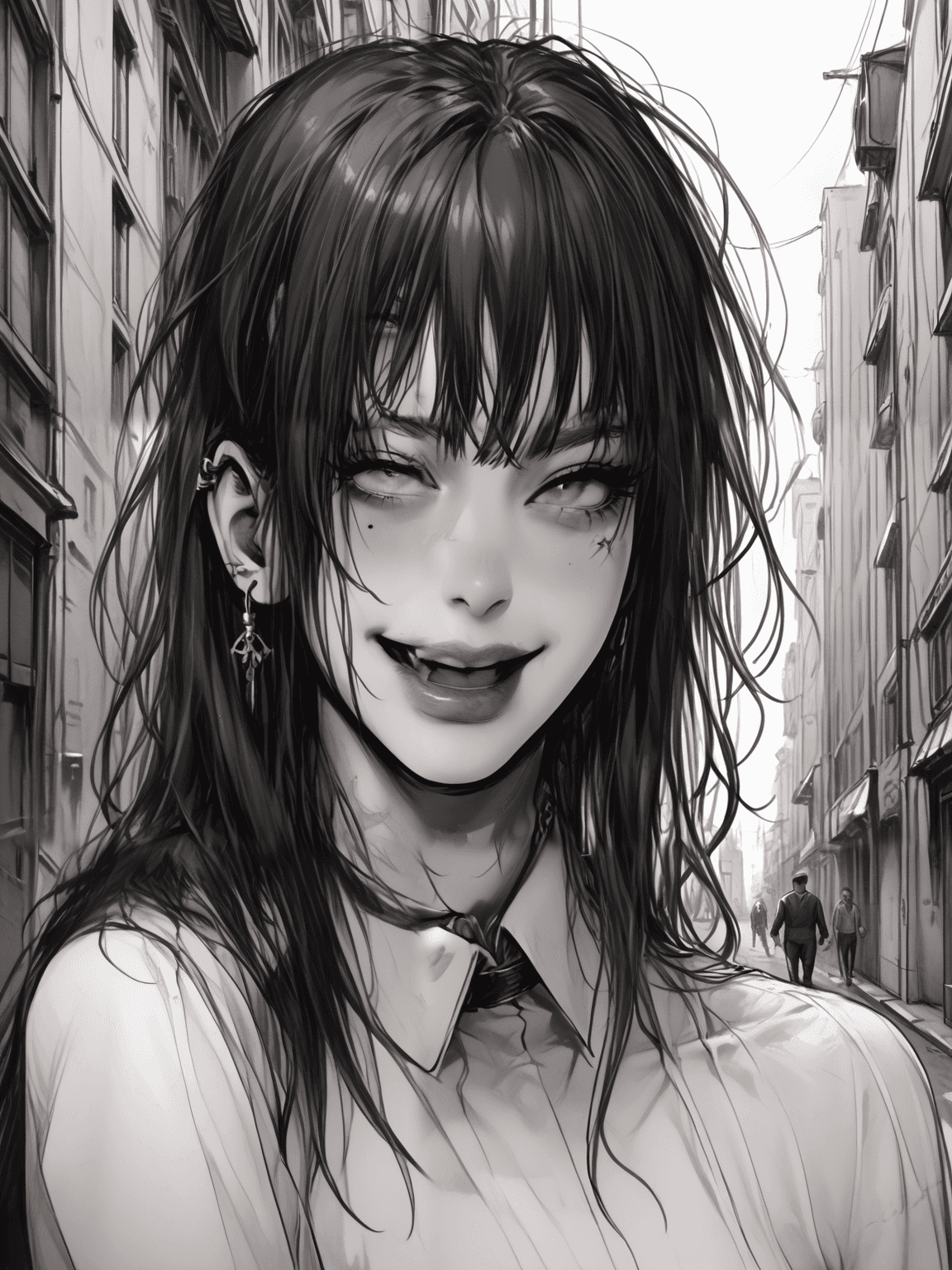 Thumbnail of Шими