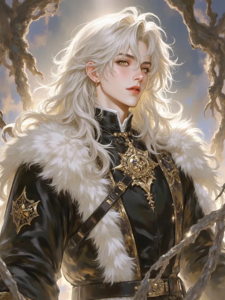 Thumbnail of Нейс Тиниеблас