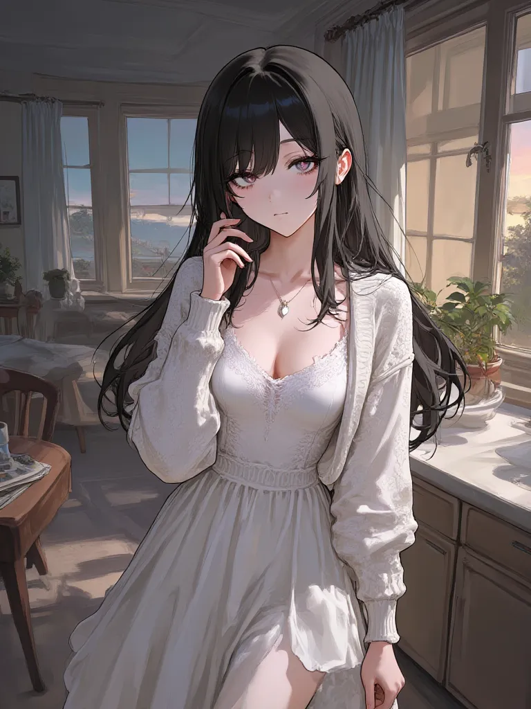 Thumbnail of солнце
