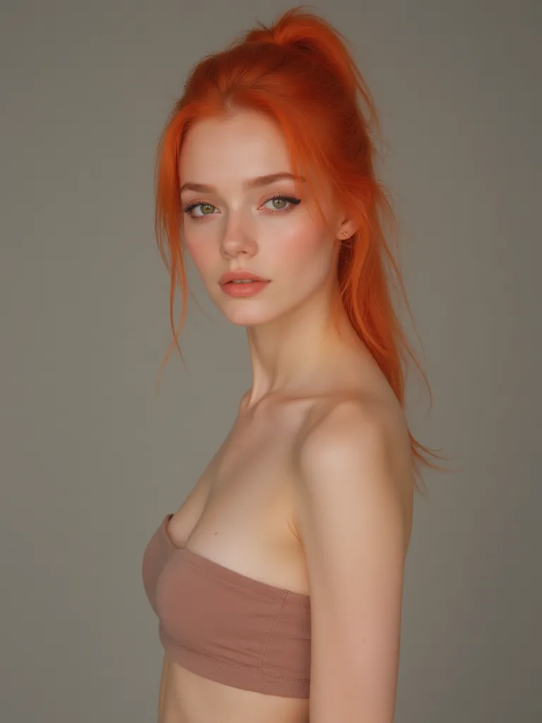 Thumbnail of Эбби