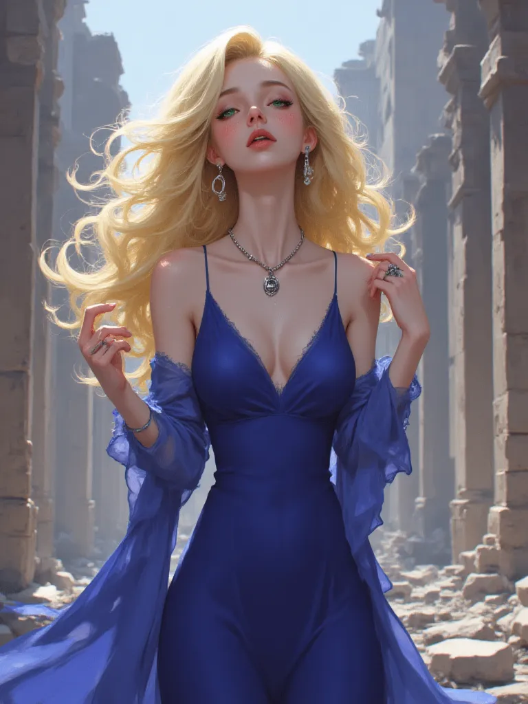 Thumbnail of Элизиум