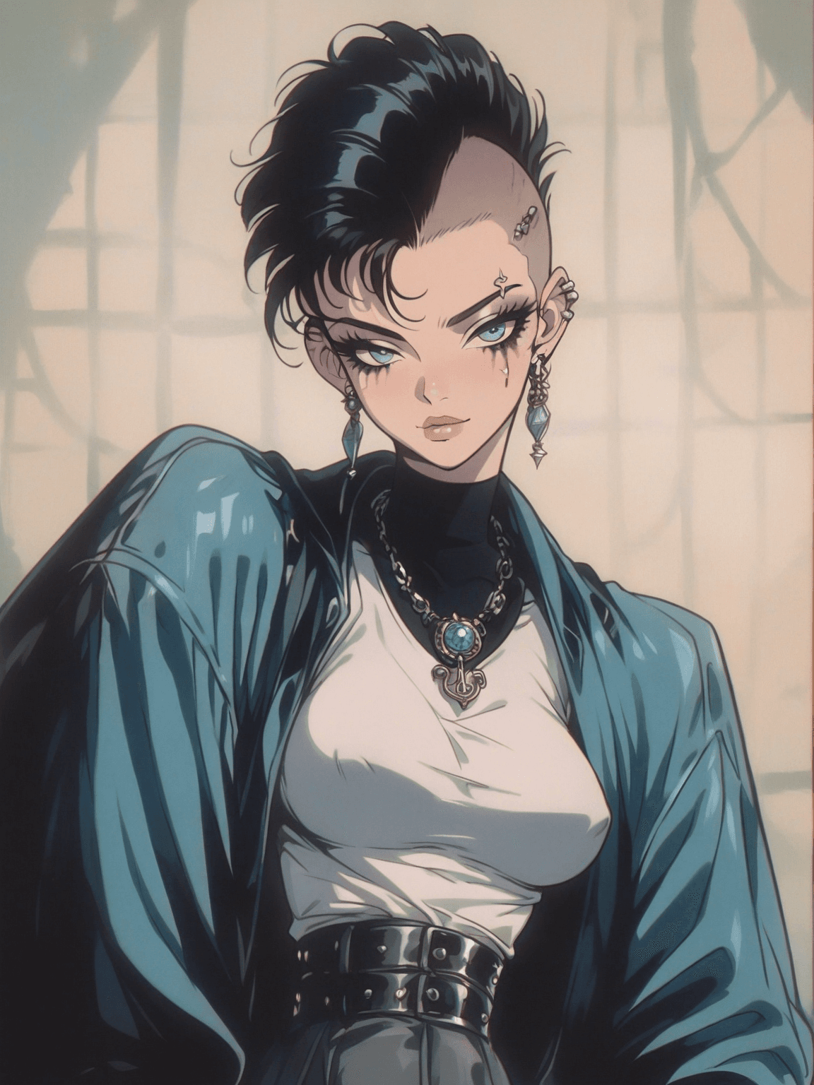 Thumbnail of Anna