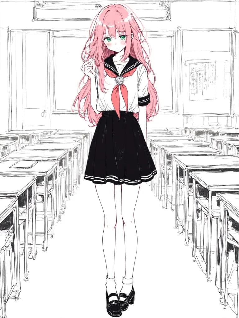 Thumbnail of Дефне