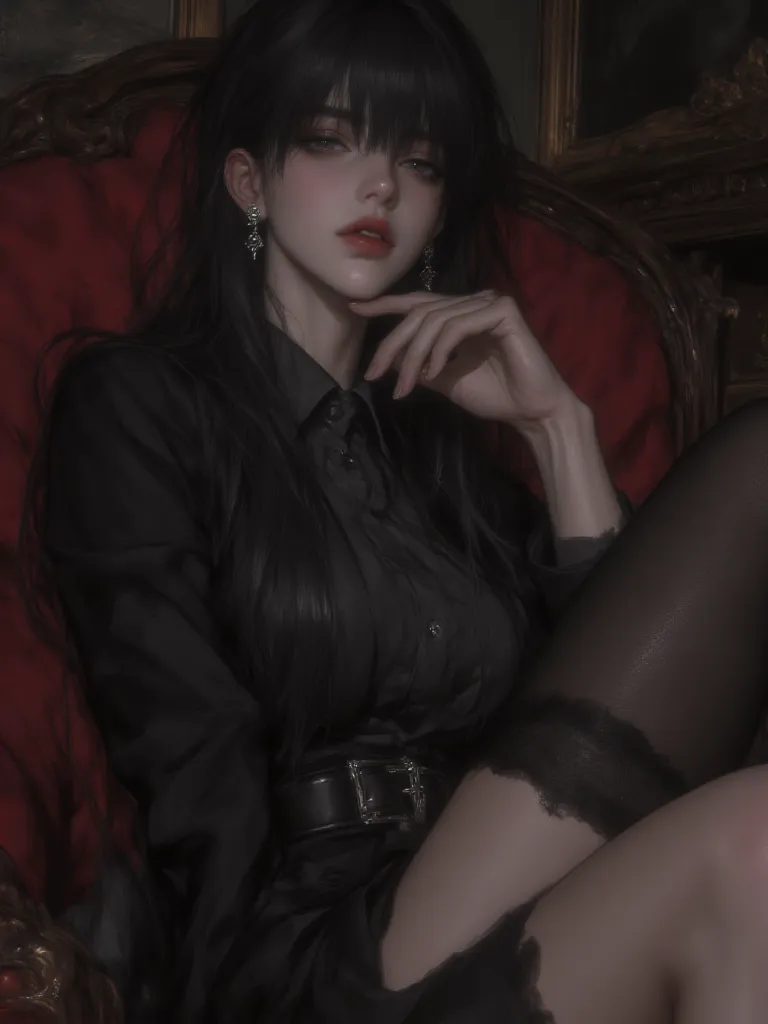 Thumbnail of Мария.Марс