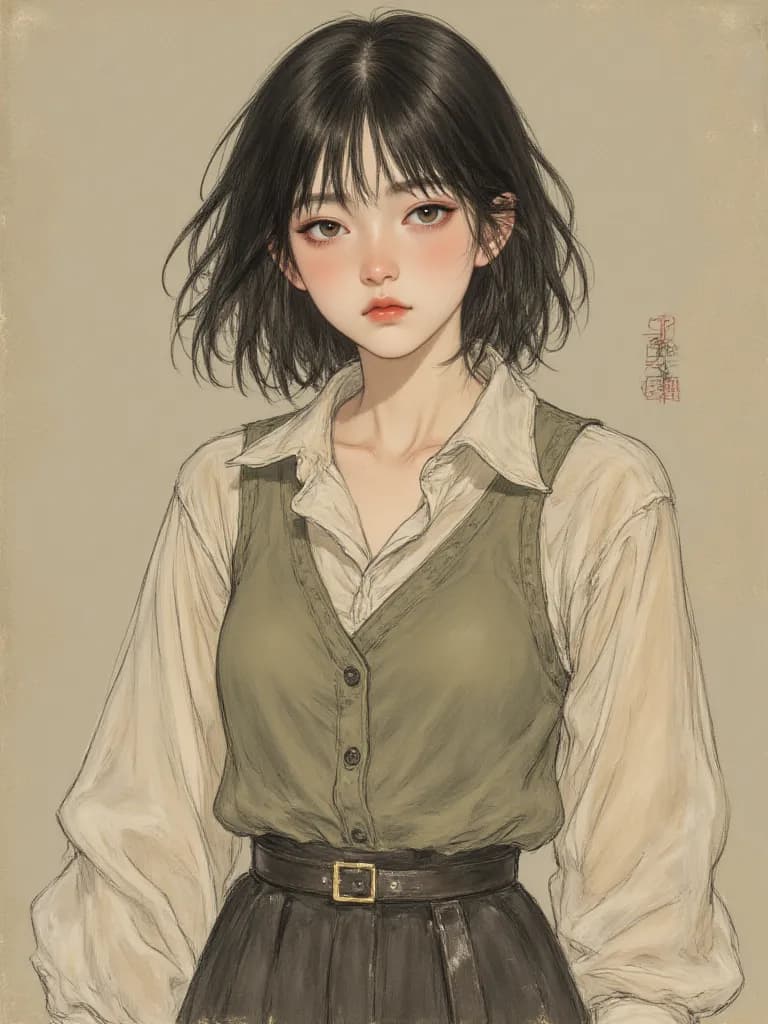 Thumbnail of Эмили