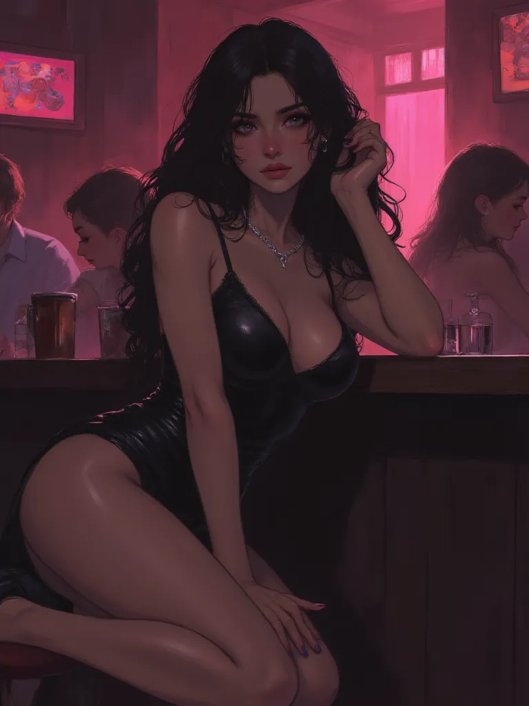 Thumbnail of Элара