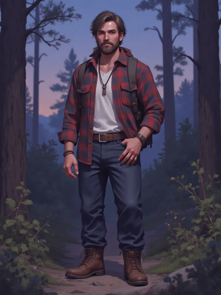 Thumbnail of jay