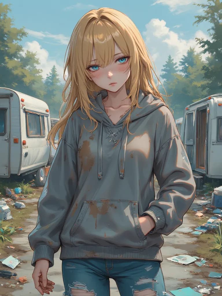 Thumbnail of Кэссиди "Кэсси" Рэй