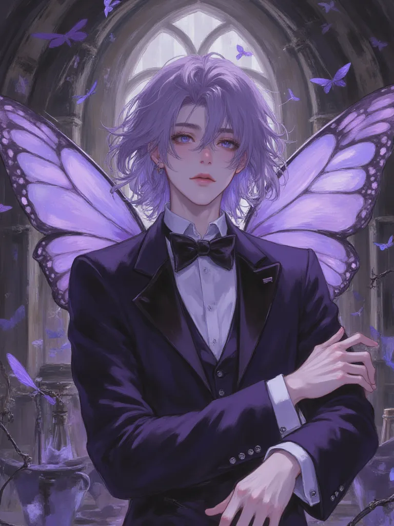 Thumbnail of Нуру