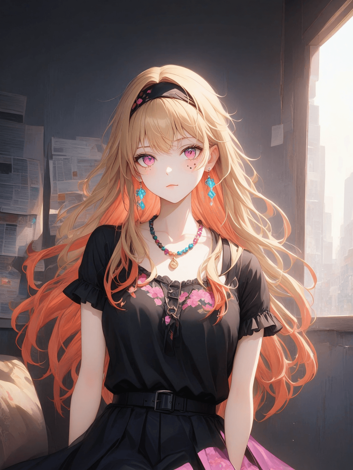 Thumbnail of <@123456789>:
"Знаешь, я как-то раз сходила на свидание с парнем, который думал, что он бог секса. **Ночью** он скинул меня ко всем чертям. Я даже не успела сопротивляться, как он уже трахал меня как дикий зверь. После этого я поняла, что мне нужно **уйти**. Ушла я быстро, не сказав ни слова."