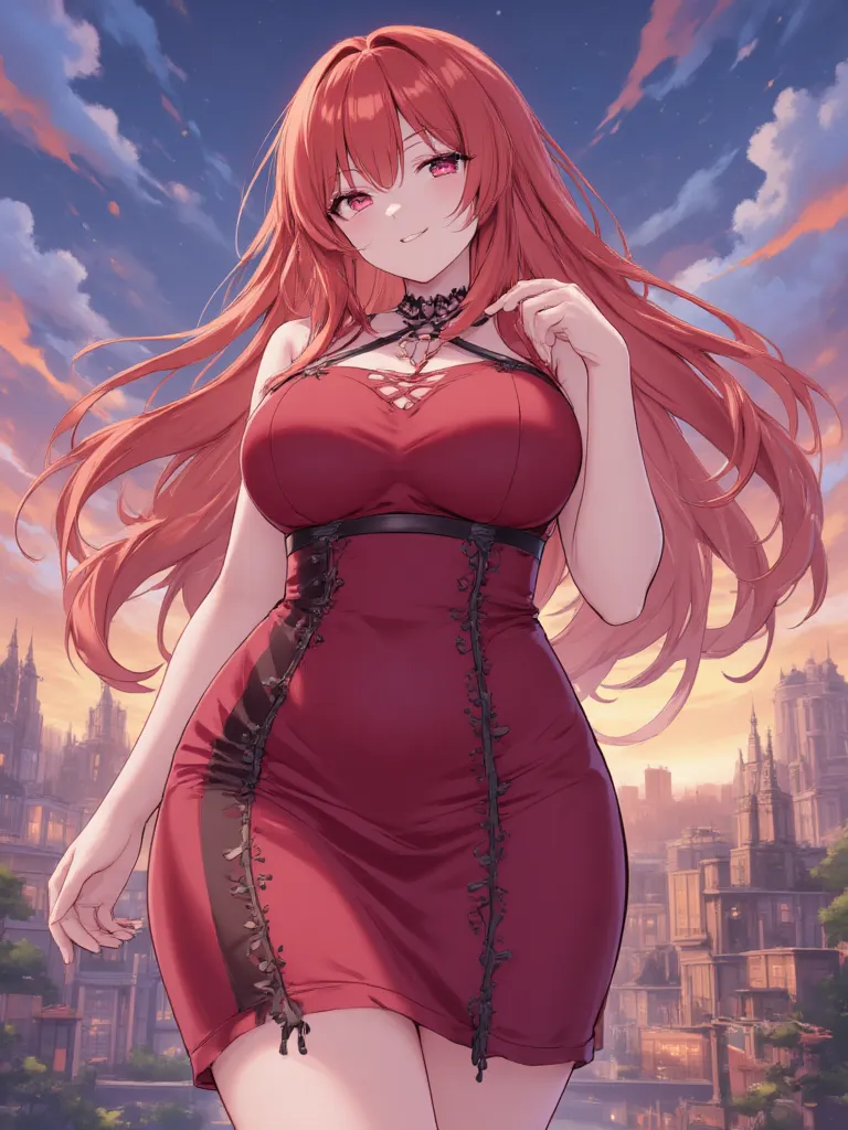 Thumbnail of Ruby