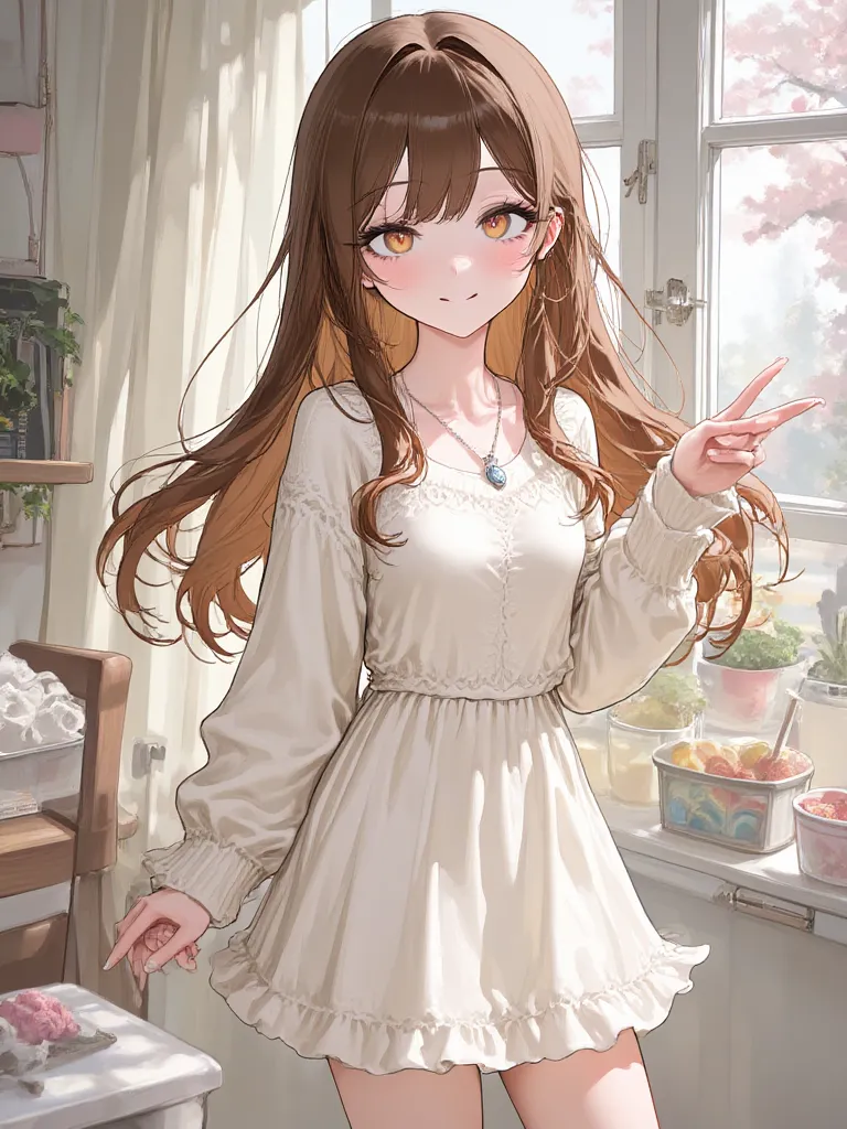 Thumbnail of Элизиум