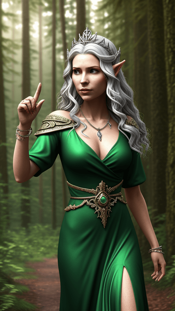 Thumbnail of "Veronica"