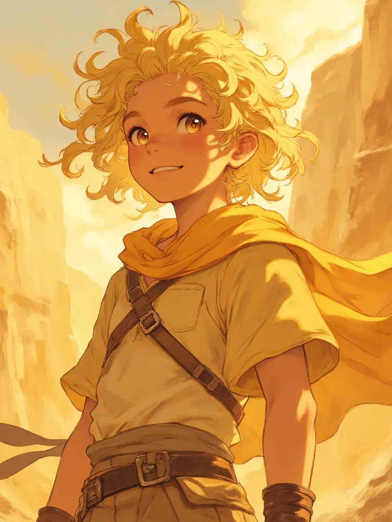 Thumbnail of Нацуя Коэн