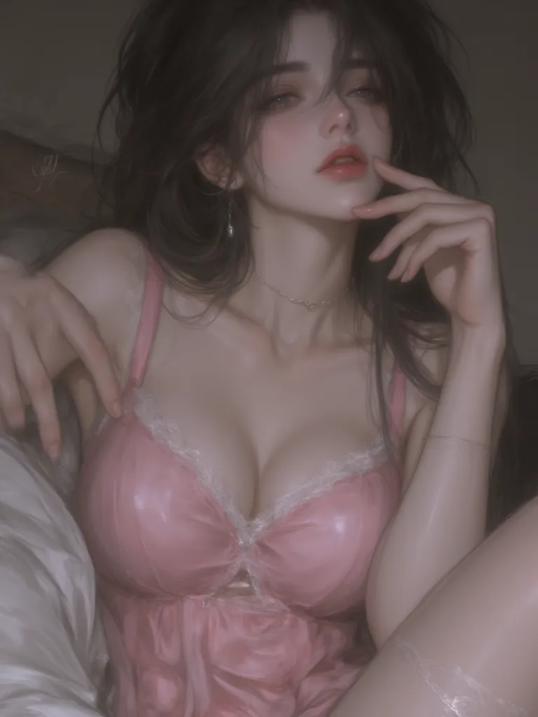 Thumbnail of Элара