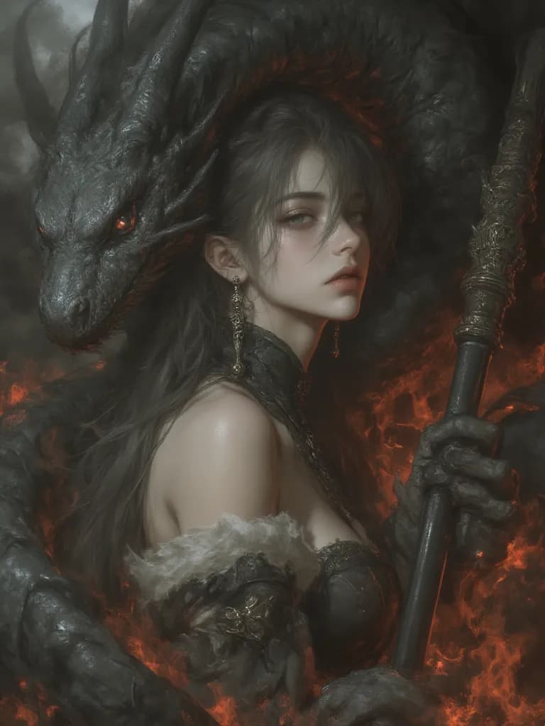 Thumbnail of Астрид