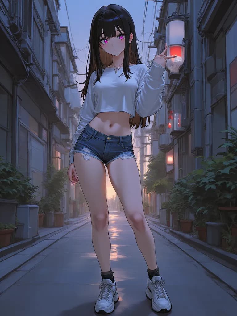 Thumbnail of Эмма