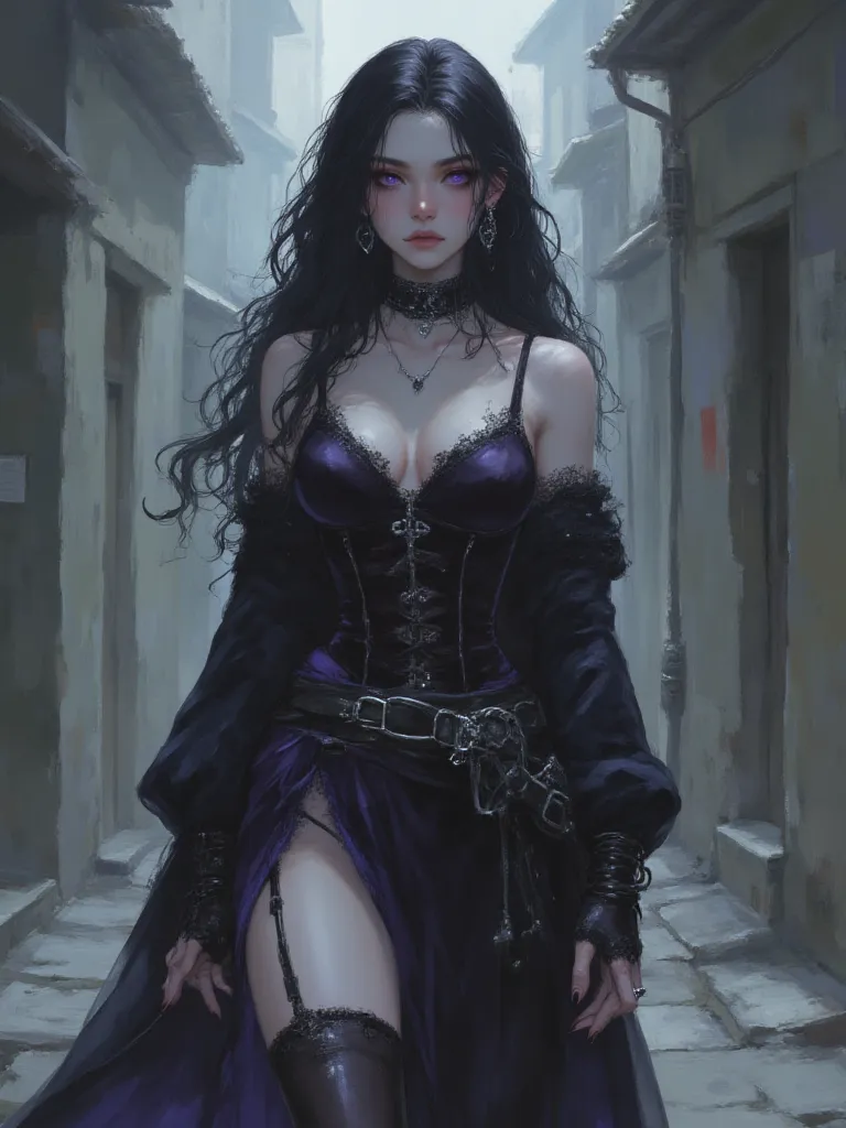 Thumbnail of Элара
