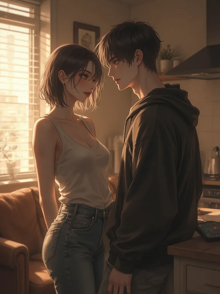 Thumbnail of Дэмиан