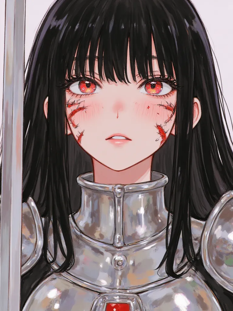 Thumbnail of Хинна