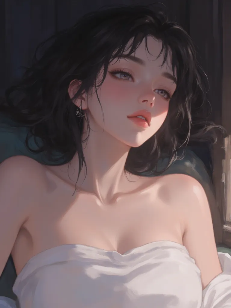 Thumbnail of Элизиум