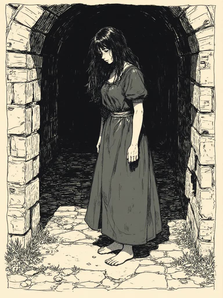 Thumbnail of рай