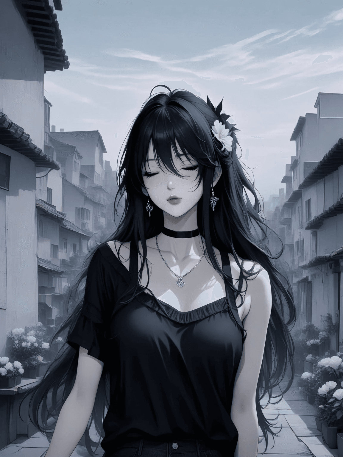 Thumbnail of lilia gl