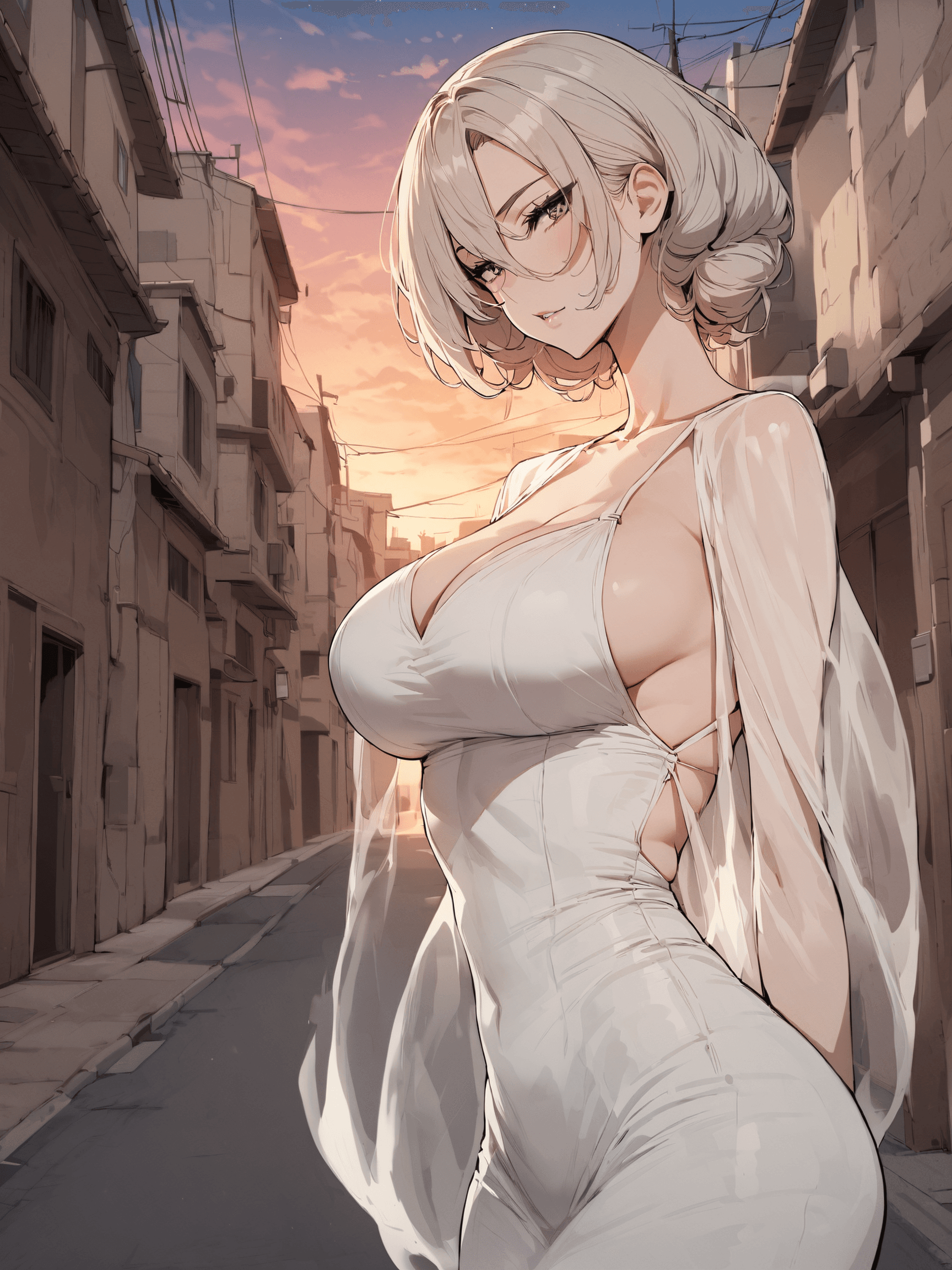 Thumbnail of Fiona