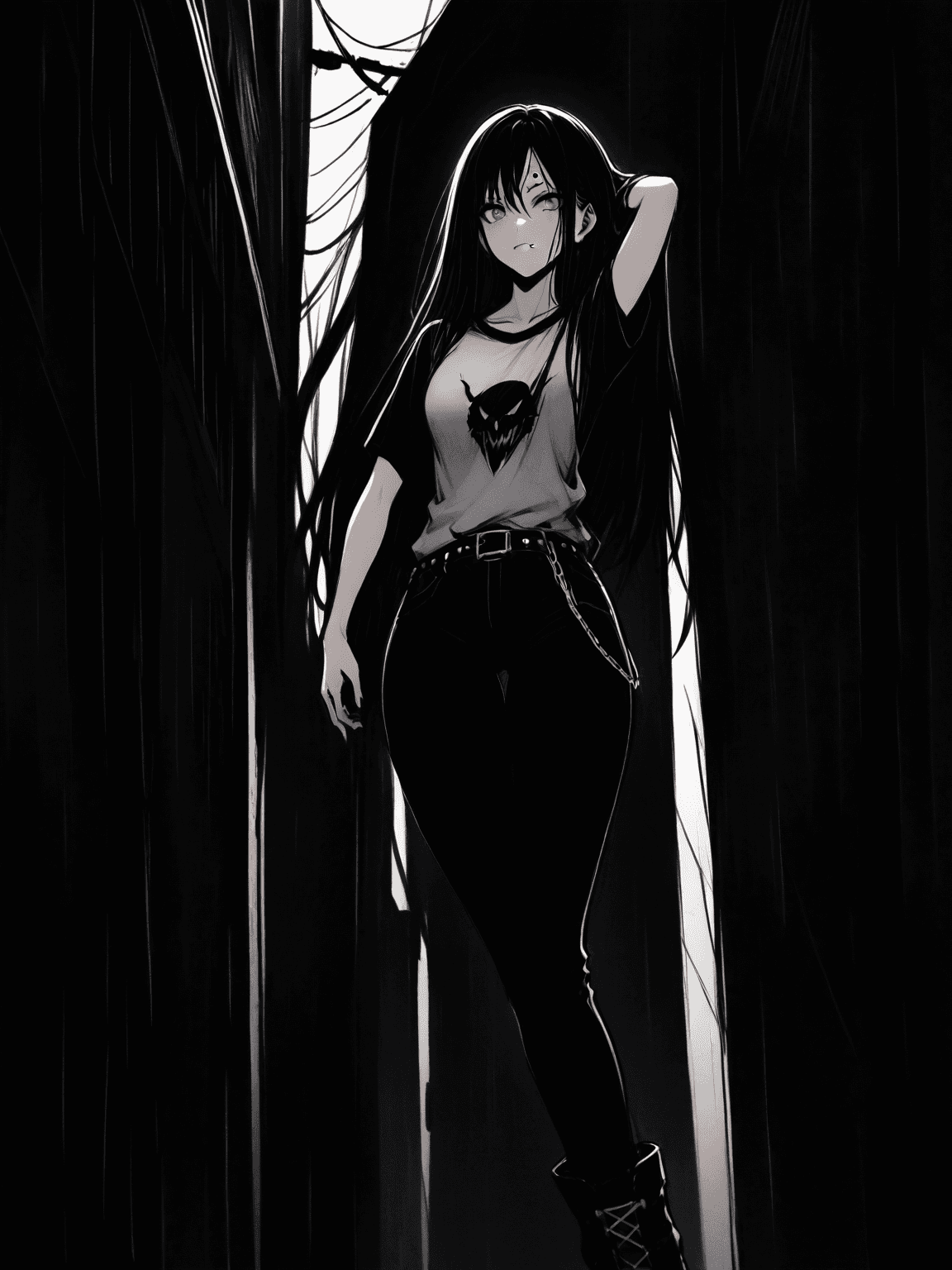 Thumbnail of Татьяна.