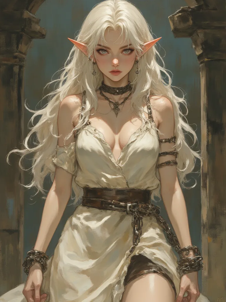 Thumbnail of Елена