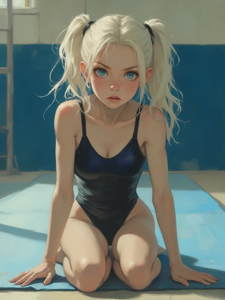 Thumbnail of Ливия
