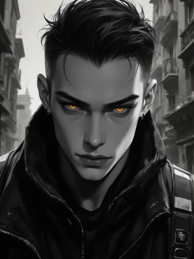 Thumbnail of Виктор Хамал