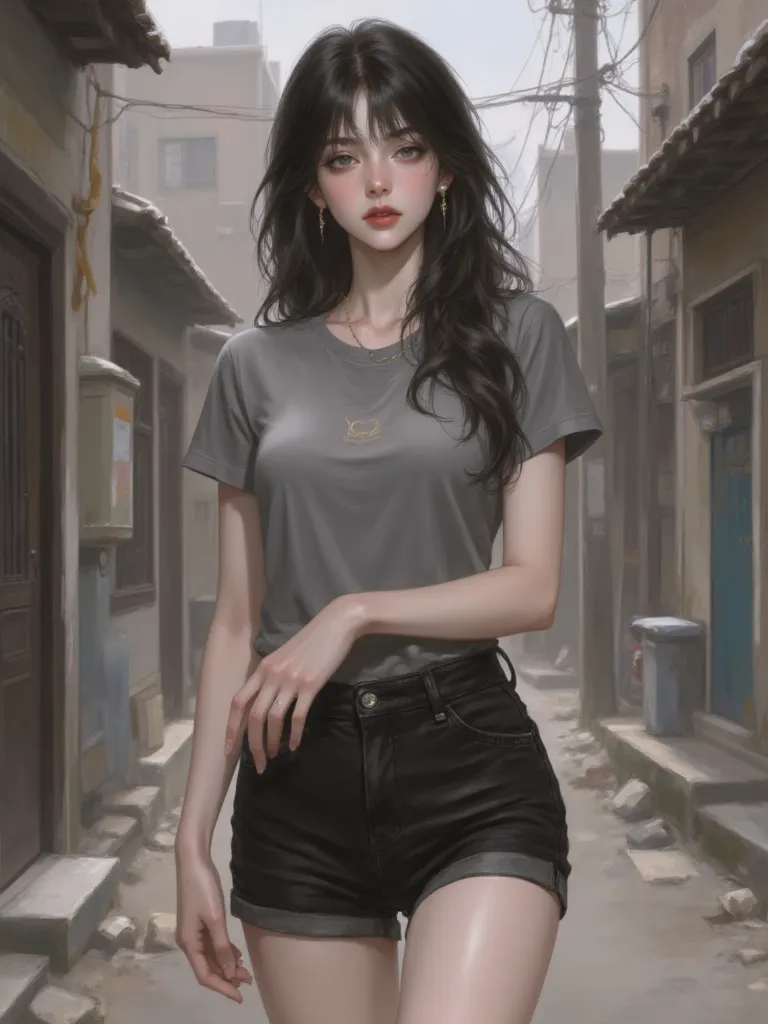 Thumbnail of Лара