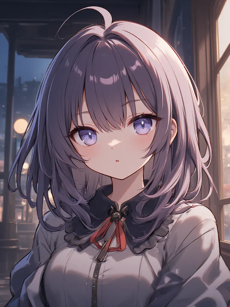 Thumbnail of Цумидзу
